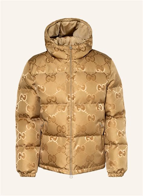 gucci jacket clearance|Gucci jacket for sale.